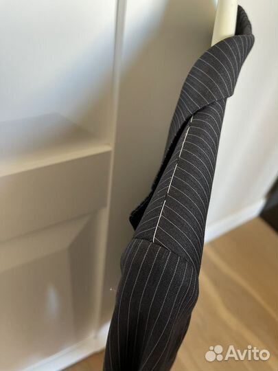 Пиджак женский