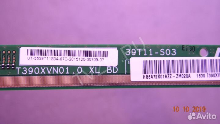 39T11-S03 39T11-C02
