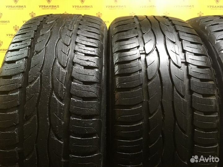Sava Intensa HP 195/50 R15 82H