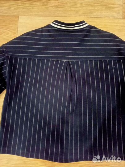 Костюм для девочки, 164р
