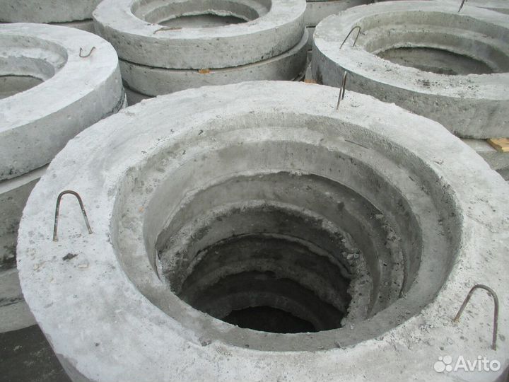 Кольцо жби Все размеры оптом