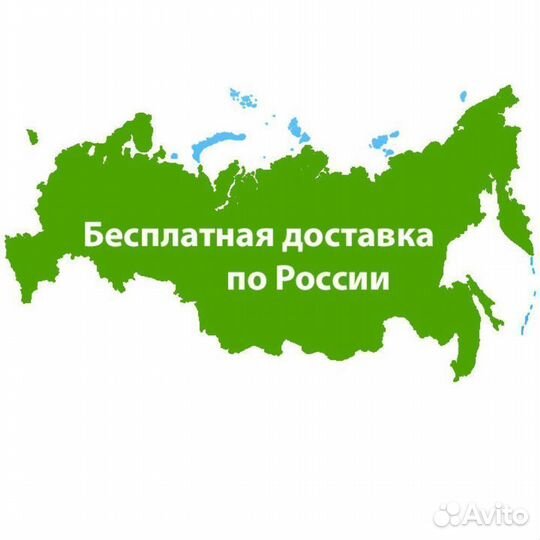 Пневмоподушка задняя Лексус Lexus 460