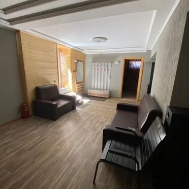 Кристина и Карина