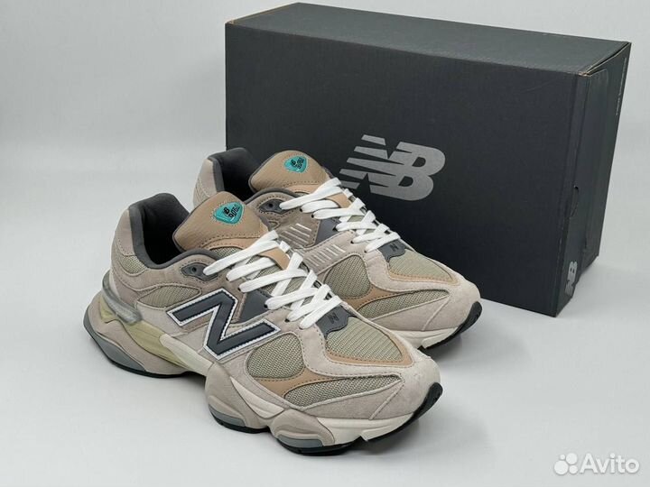 New Balance 9060