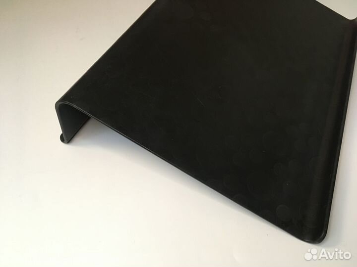 Подставка для ноутбука Brada IKEA икея