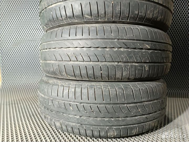 Pirelli Cinturato P1 185/65 R15