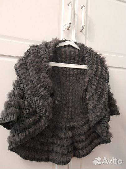 Штаны теплые новые 42 44