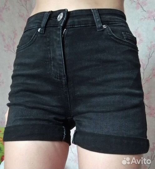 Женская одежда пакетом