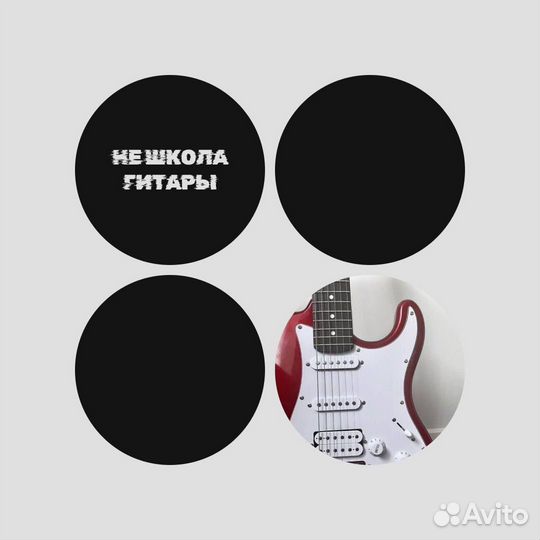 Промоутеры