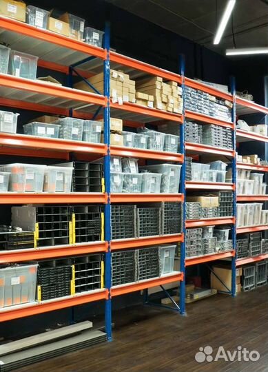 Dell R630 8x SFF 2x Xeon E5-2699v4/256GB RAM