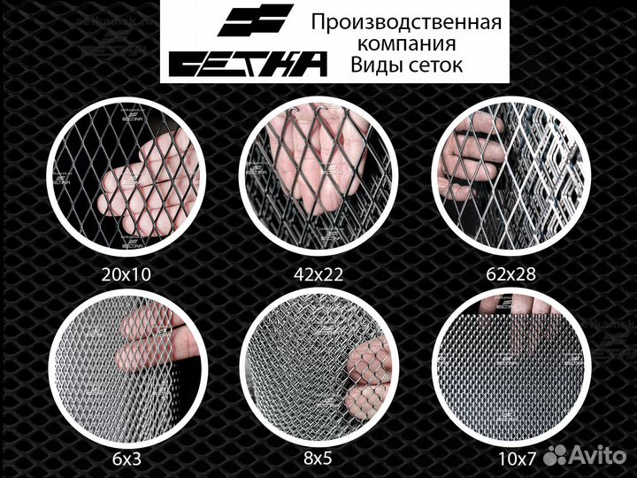 Потолочные панели из пвс
