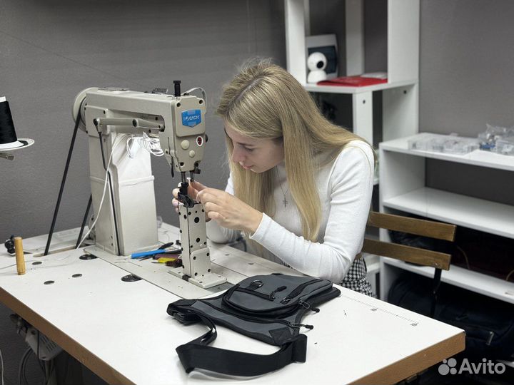 Продам бизнес в самом центре Адлера