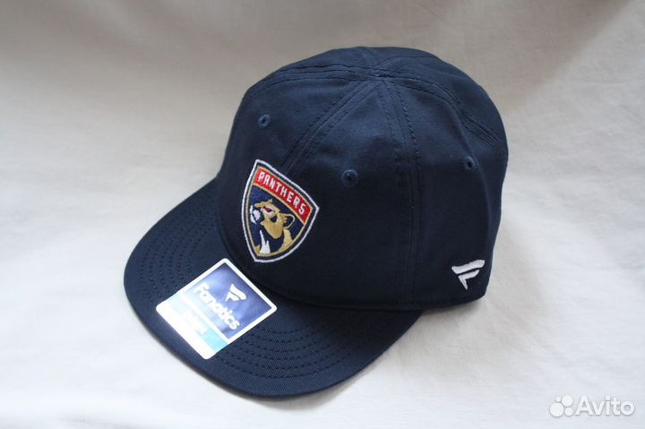 Бейсболки детские Сан-Хосе Тампа