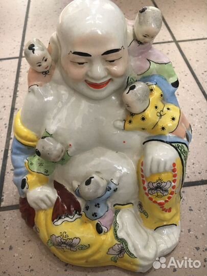 Будда