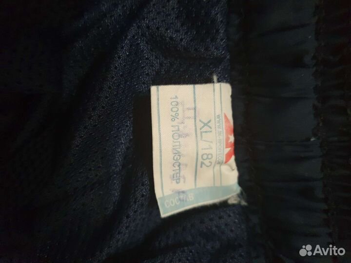 Шорты 2К sport