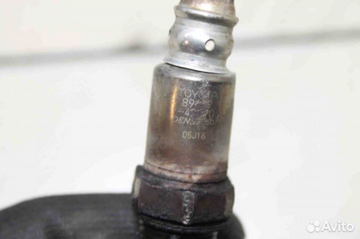 Датчик кислородный Toyota RAV 4 2006 - 2010 2