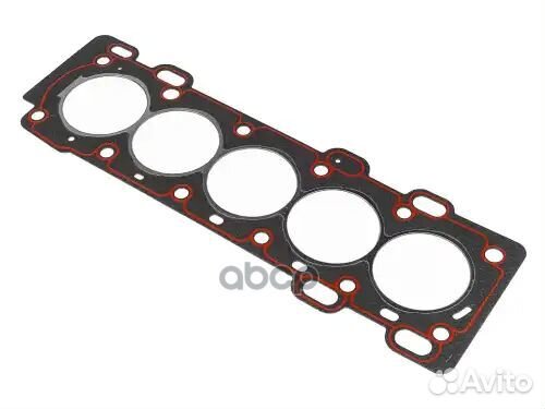 Прокладка ГБЦ (1.6mm) Volvo S60/S80 1125222SX