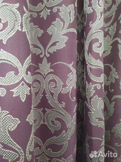 Партьера (2шт) премиум