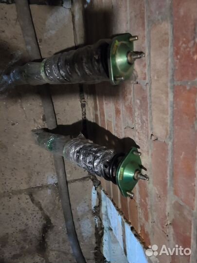 Tein lancer evolution 7-9