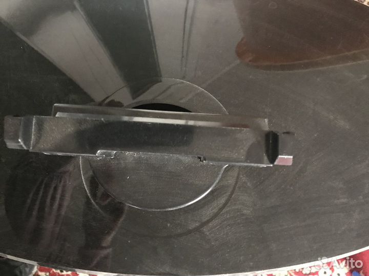 Подставка под телевизор