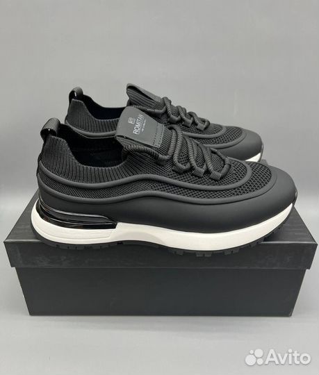 Кроссовки мужские romitan 44 размер