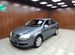 Volkswagen Jetta 1.6 MT, 2009, 285 000 км с пробегом, цена 705000 руб.