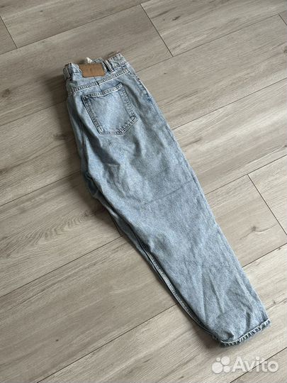 Женские вещи пакетом 44-48