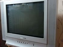 Samsung Телевизор