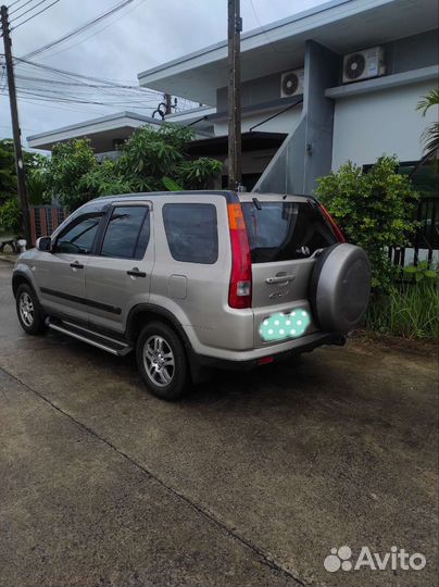 Аренда авто