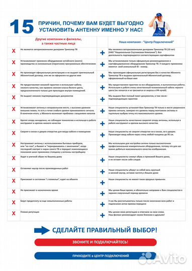 Переходник SMA (male) - SMA (male)