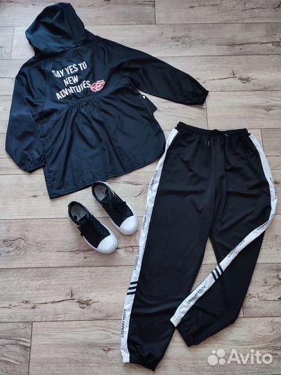 Новые женские вещи 46 48 50 52