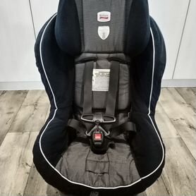 Britax boulevard 70 g3 best sale