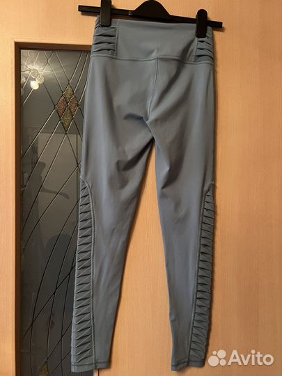 Лосины спортивные Victoria's Secret - XS