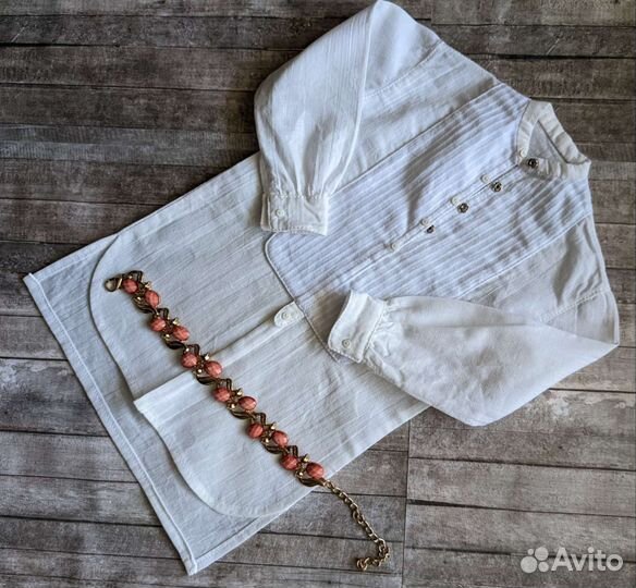 Одежда для кукол бжд (bjd) 1/3