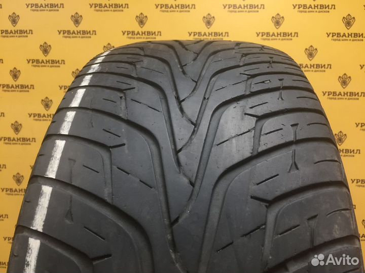 Hankook Ventus ST RH06 275/55 R17 109V