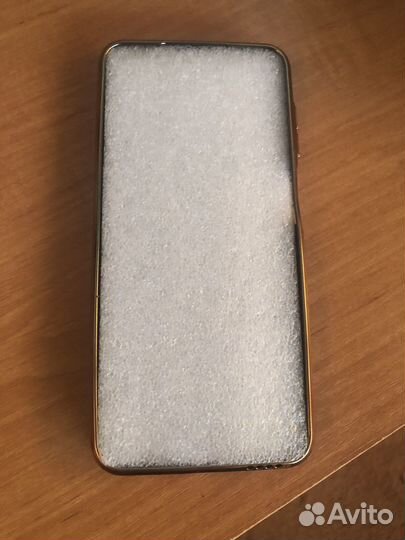 Чехол на samsung galaxy a13