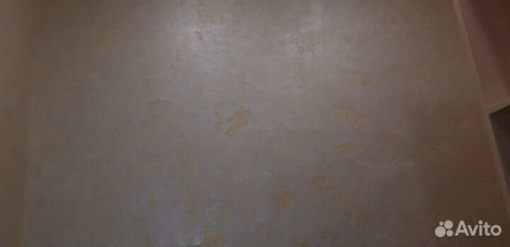 Мастер-универсал по ремонту