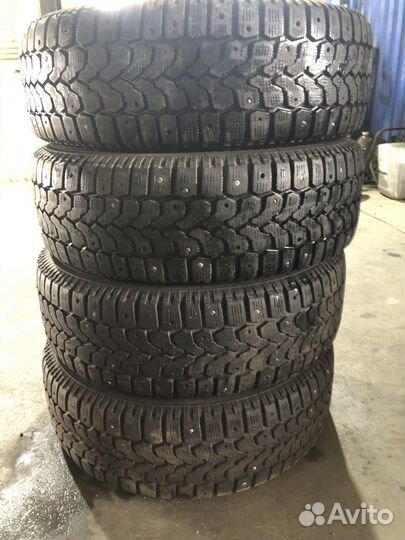 Yokohama Ice Guard F700Z 14/65 R14 82