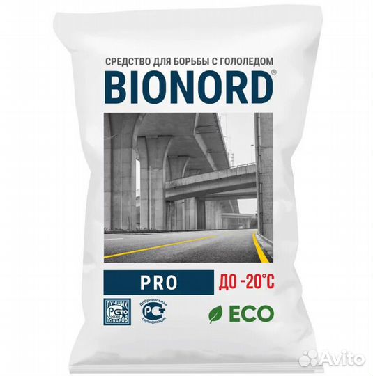 Bionord Pro