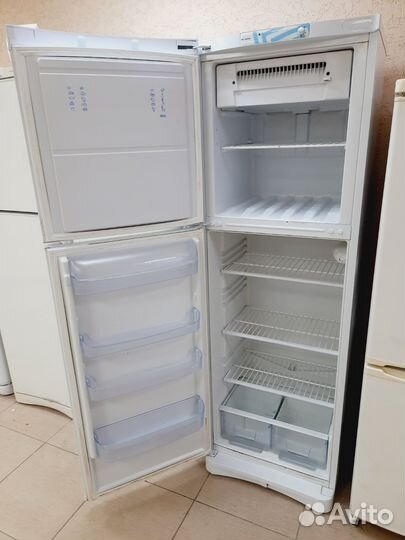 Холодильник no frost с доставкой и гарантией