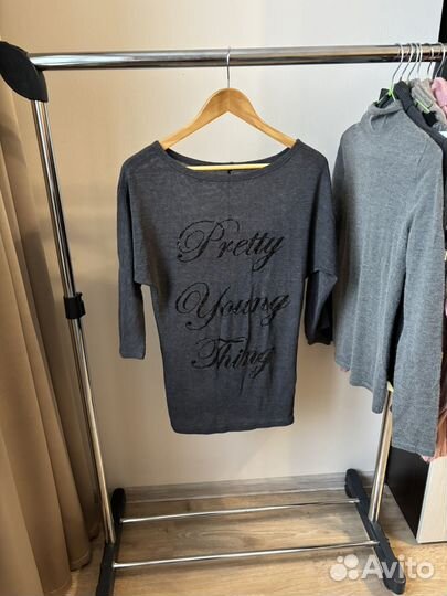 Кофта женская 42 - 48