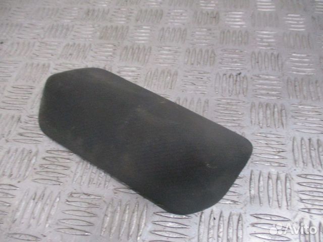 Подлокотник двери правый Scania 1897558