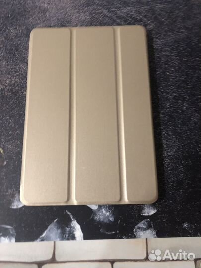 Планшет apple iPad