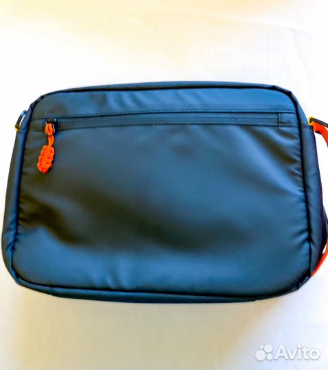 Сумка Yandex Team лимитированная