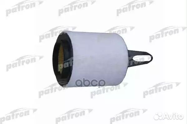 Фильтр воздушный BMW: 1 04, 1 кабрио 08, 3 05