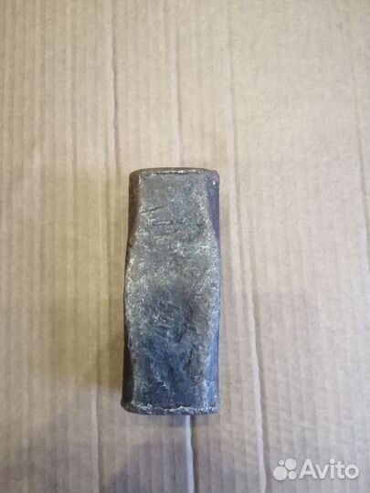 Кувалда 2 кг