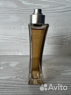 Kenzo Jungle Pour Homme (Кензо Джангл) 100 мл