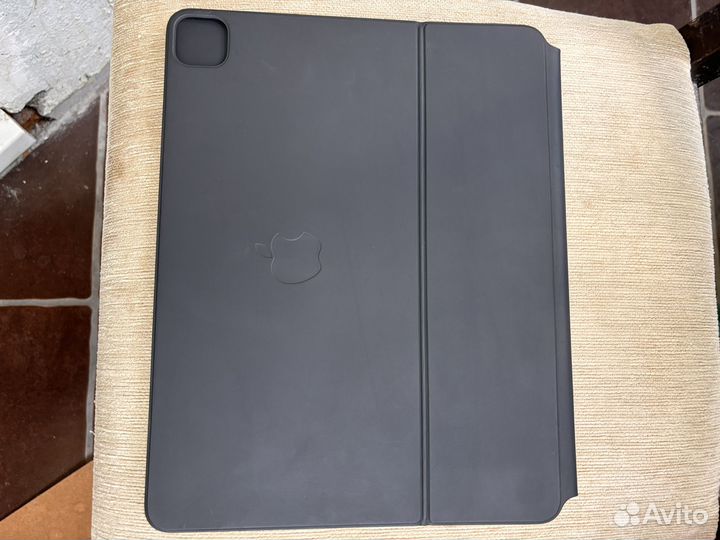 Apple Magic Keyboard iPad pro 12.9