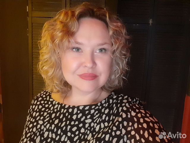 Услуги юриста