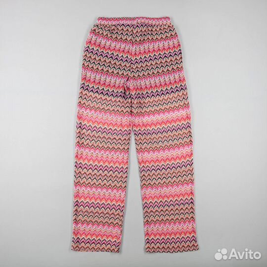 Брюки Vero Moda 24082026